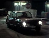 http://i29.photobucket.com/albums/c268/VuleGSBeograd/Sivi Dom/Epizoda 7/BMW 2002/th_BMW2002-6.jpg